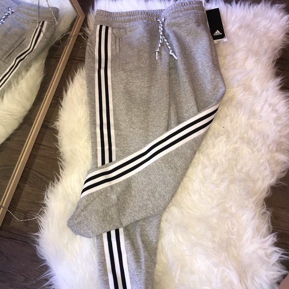 adidas Pants - Adidas sweatpants